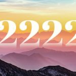 Angel Number 2222: A Powerful Message from the Universe