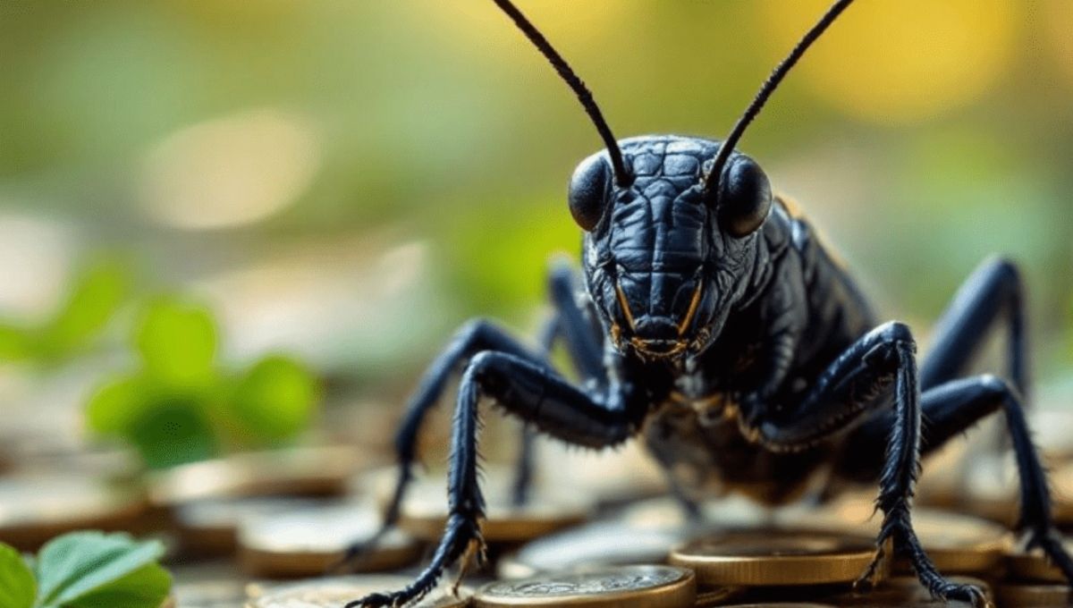 Attuning to Nature’s Rhythms