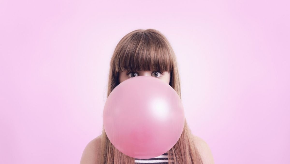 Can the Color Pink Influence Our Behavior?