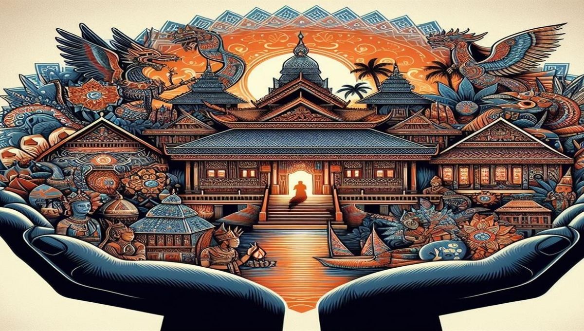 Cultural Legacy and Contemporary Significance