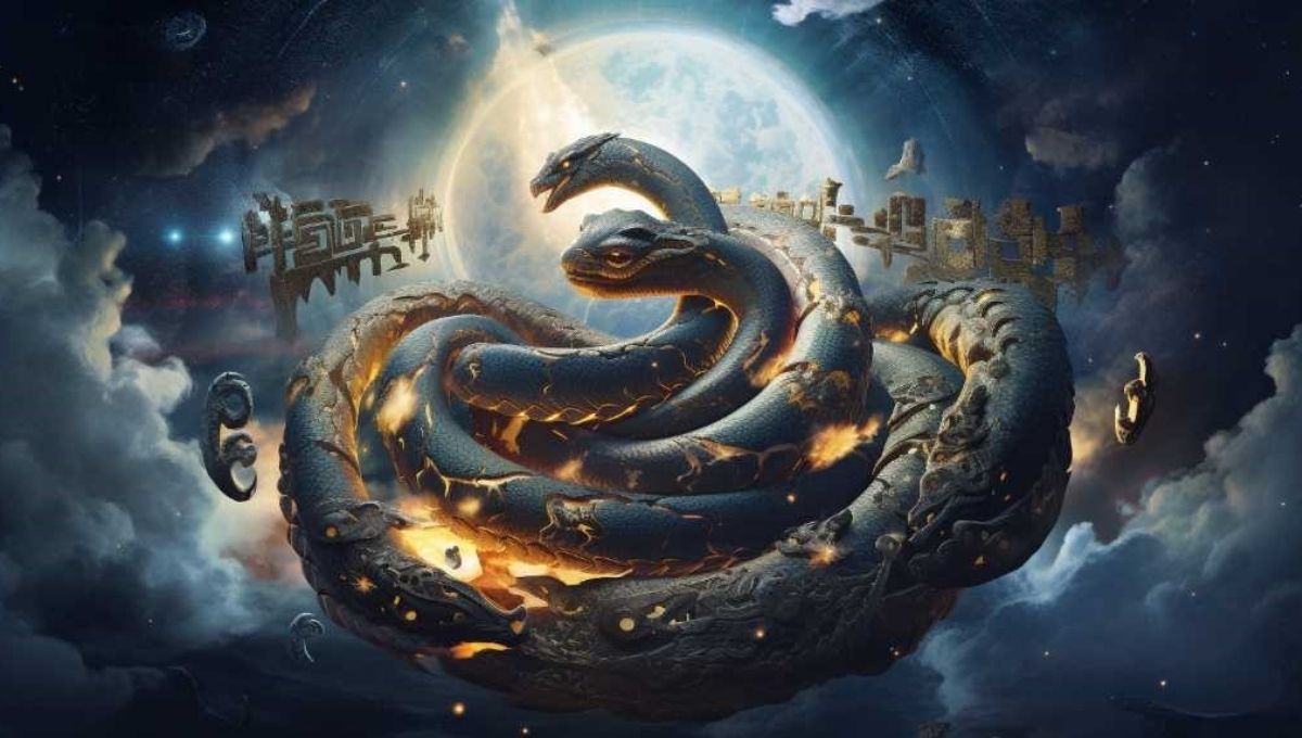 Dead Snake in Dreams: Hindu Astrology Meanings Explained