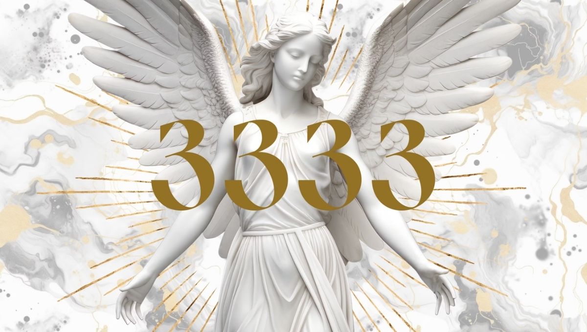 Finding and Following Your True Life Path