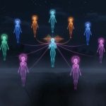 Hearing Whistling at Night: Spiritual Meaning and Interpretations