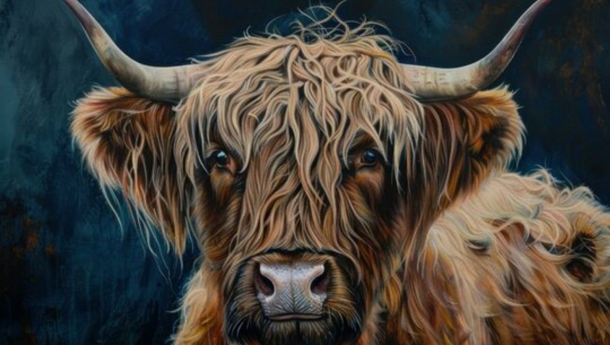 How to Apply the Ox Heart in Daily Spiritual Practice