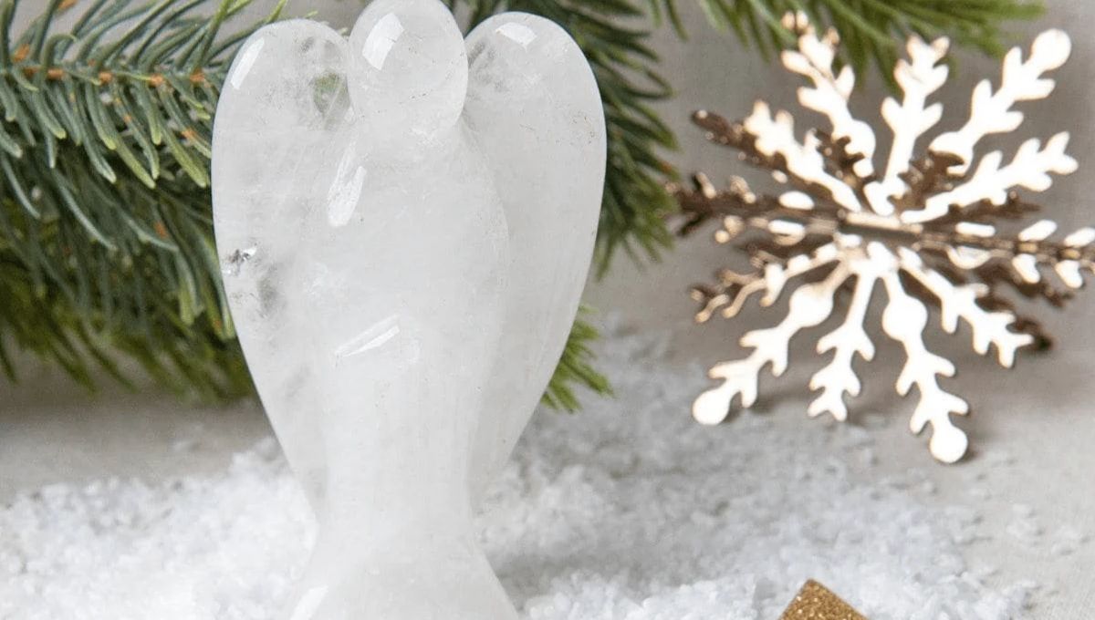 How to Notice the Signs of 919 Around You