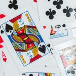 Jack of Clubs Spiritual Meaning: Unlocking Its Hidden Wisdom