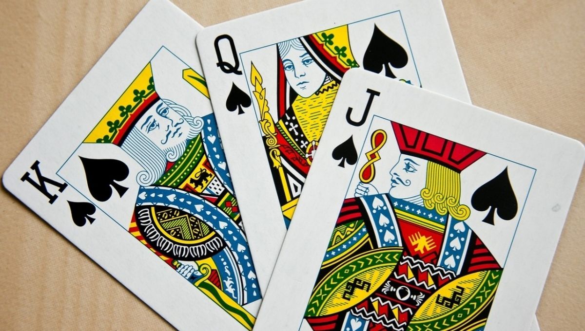 Jack of Clubs and Its Link to Holidays or Special Events