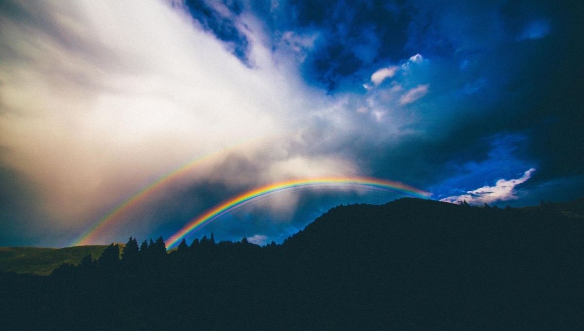 Native American Traditions