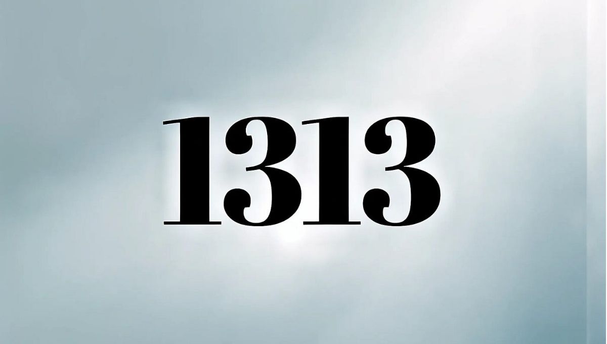 Practice Gratitude and Positive Affirmations