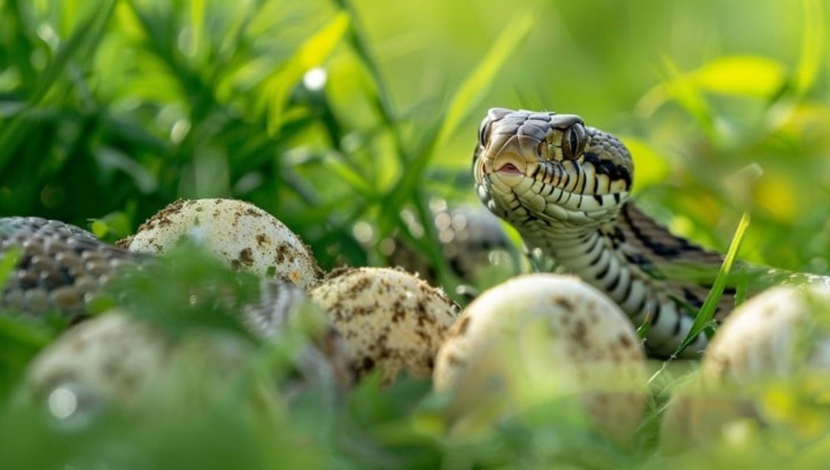 Protection & Guardianship