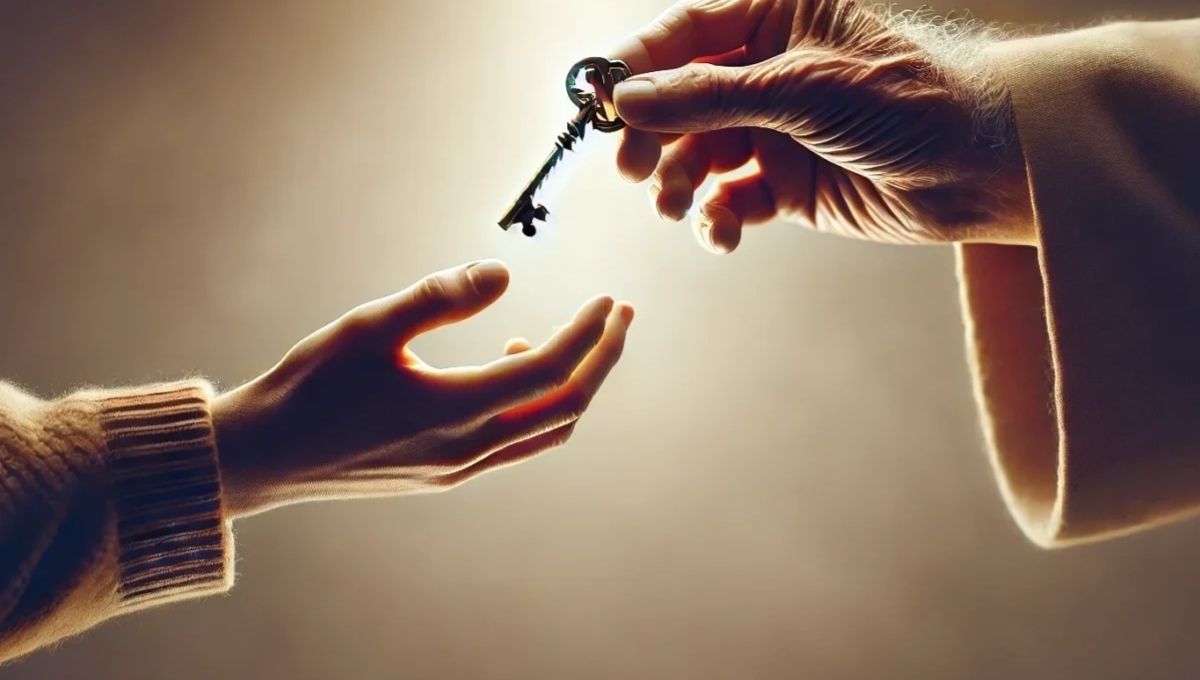 Real-Life Experiences and Anecdotes