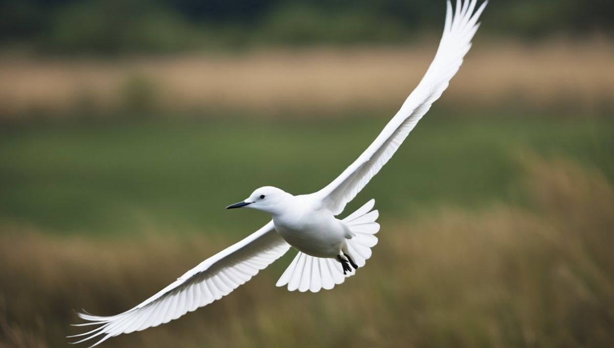 Reflect on Your Emotional State