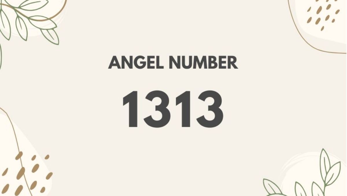 See Your Goals Clearly with 1313’s Guidance