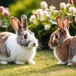 Seeing 2 Rabbits: Spiritual Meanings and Interpretations
