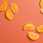 Spiritual Meaning of Oranges in a Dream