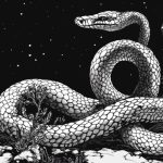 Spiritual Meaning of a Dead Snake: Uncoiling the Symbolism