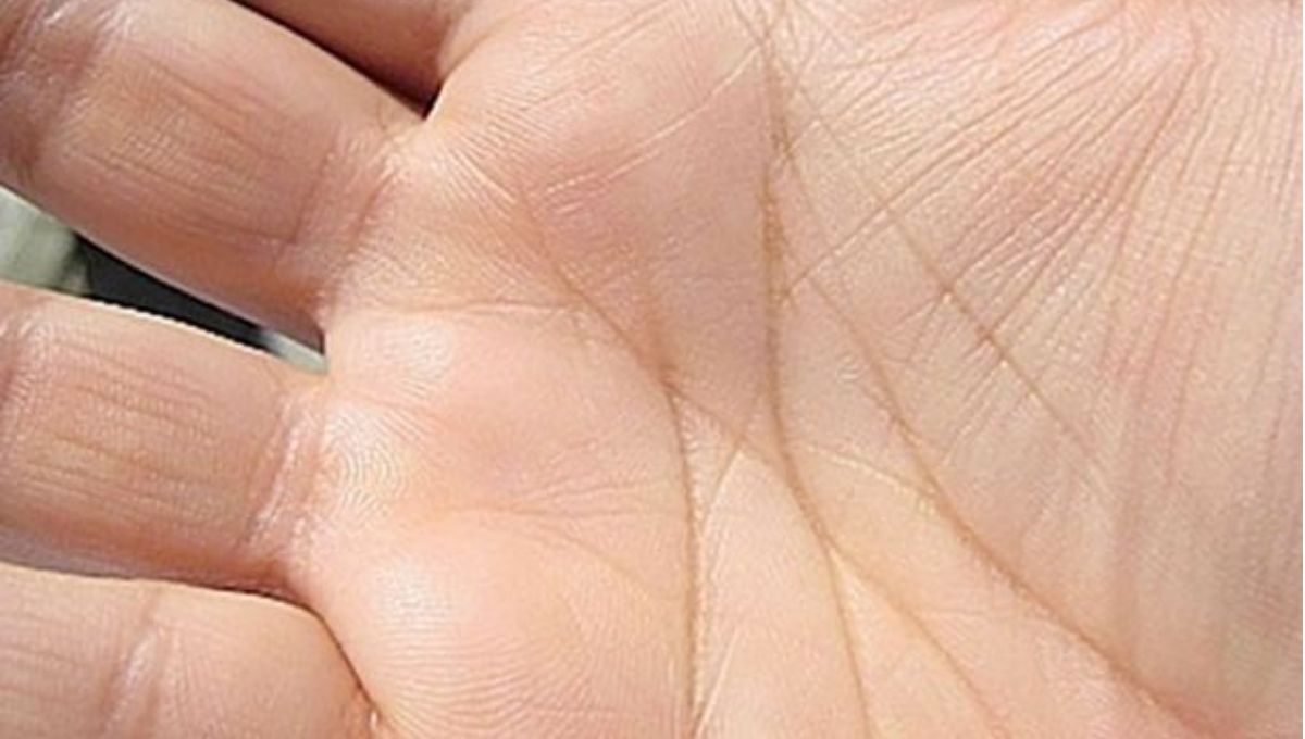 Spiritual Meaning of the Letter M in Hinduism