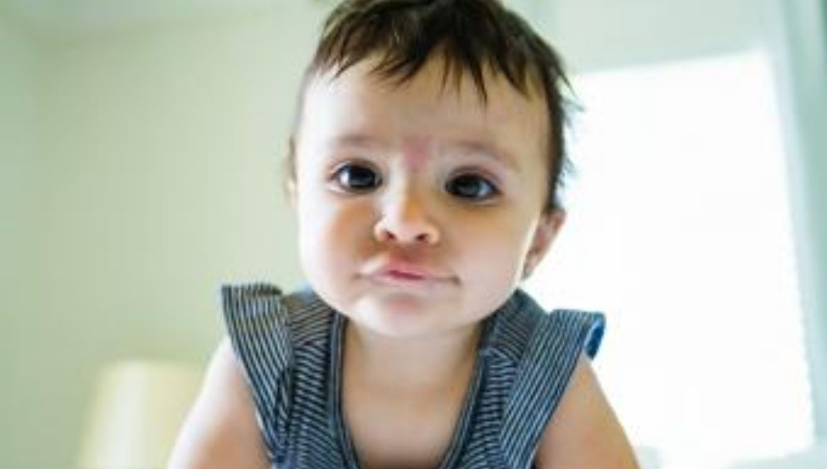 Symbolic Significance in Modern Times