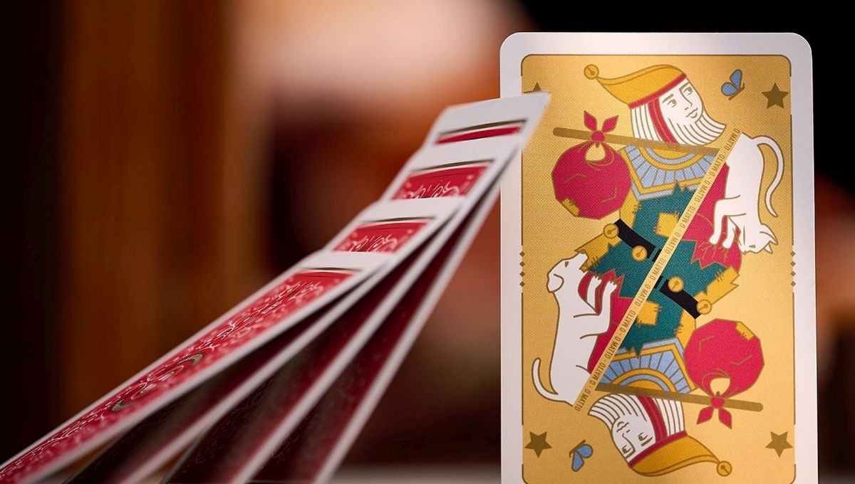 The Jack of Clubs in Divination and Readings