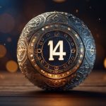 The Number 14 in Numerology