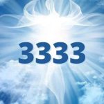 The Profound Angel Number 3333 Meaning