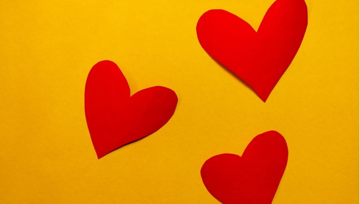 The Queen of Hearts in Music and Lyrics