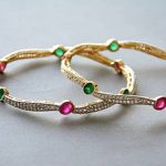 The Spiritual Meaning of Jewelry Falling Off: A Full Guide