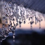 The Spiritual Meaning of a Leaking Roof in a Dream