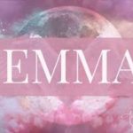 The Spiritual Meaning of the Name Emma