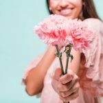 The Spiritual Significance of Pink: Unveiling Love’s Hue