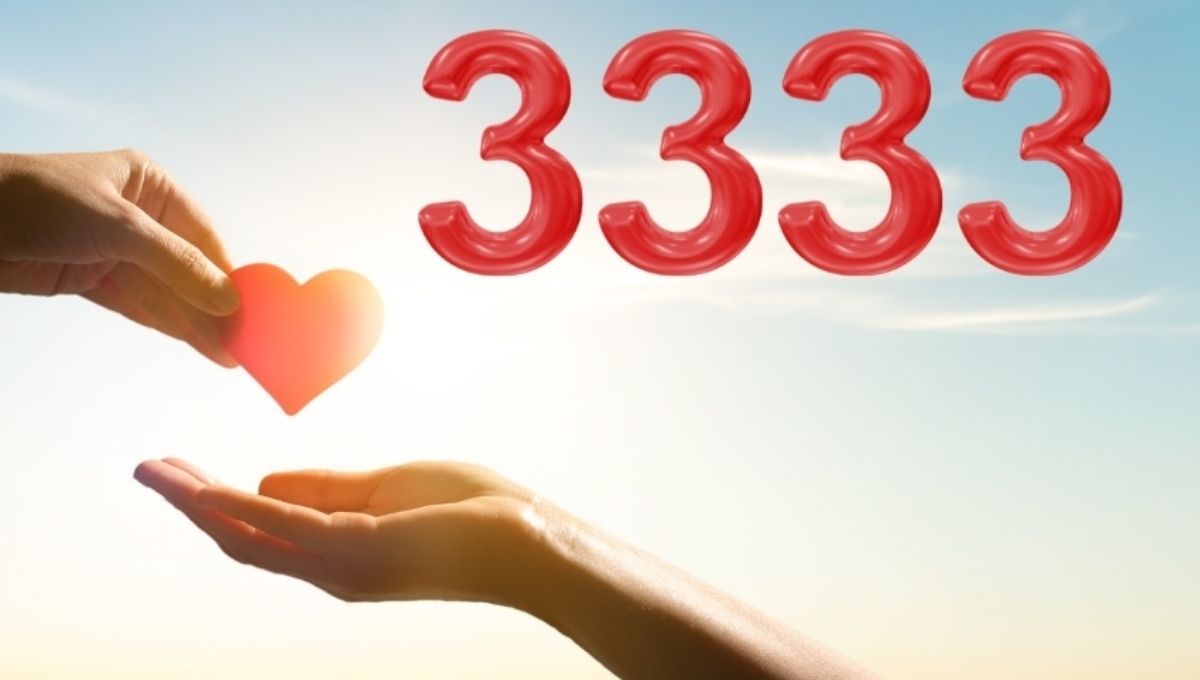 Understanding Angel Numbers: A Brief Introduction