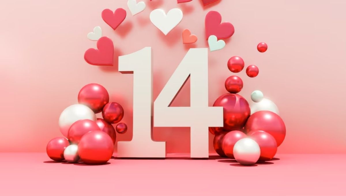 Why 14 Electrons Matter in Aromatic Chemistry