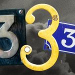 333 Meaning from God: How It Shows His Protection and Guidance