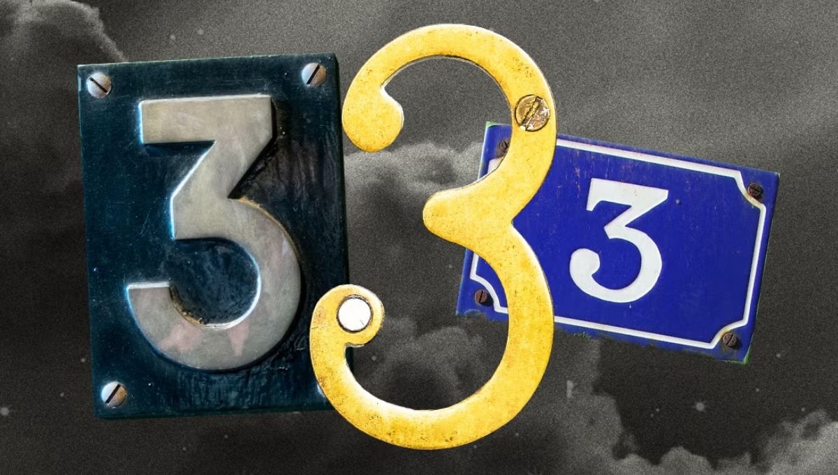 333 Meaning from God: How It Shows His Protection and Guidance