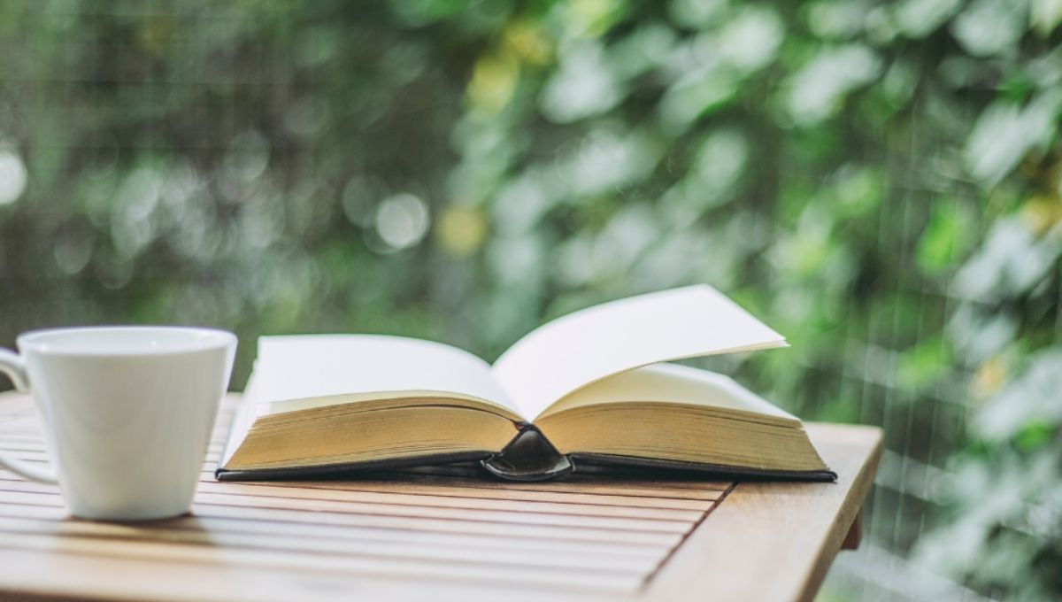 7. How Prayer Guided Rebecca’s Life