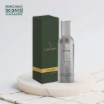 From Thin to Thick: How to Choose the Right Luxuriant Hair Growth Serum