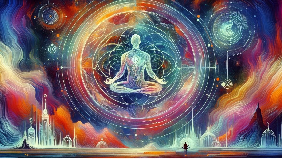 Ancient Greek and Roman Beliefs