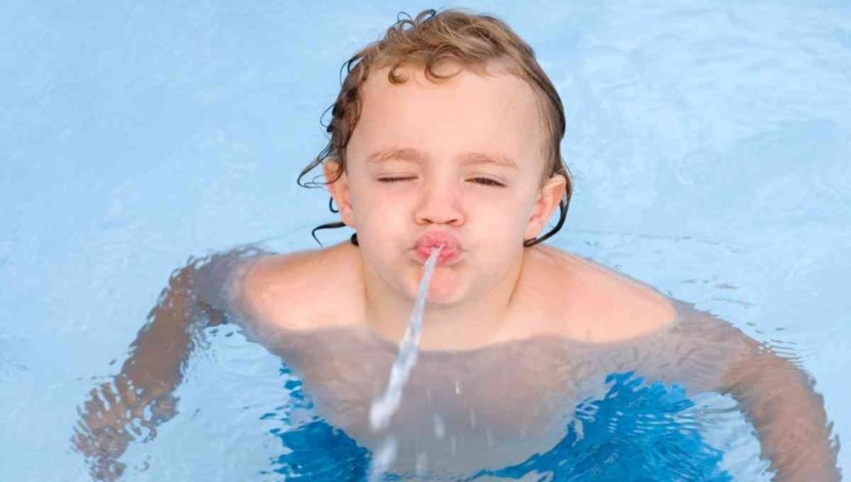 Ancient Rituals Involving Saliva and Their Spiritual Meaning