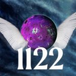 Angel Number 1122 Spiritual Meaning: A Complete Guide