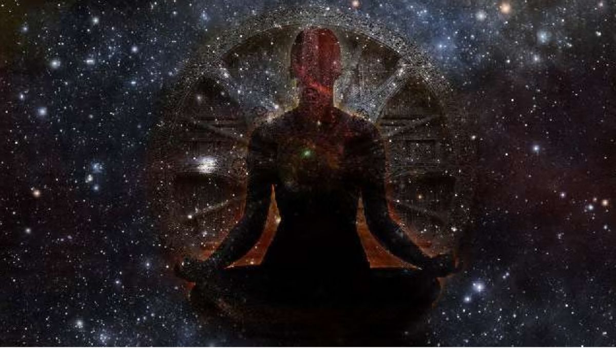 Astrological Insights into Your Body’s Cycles