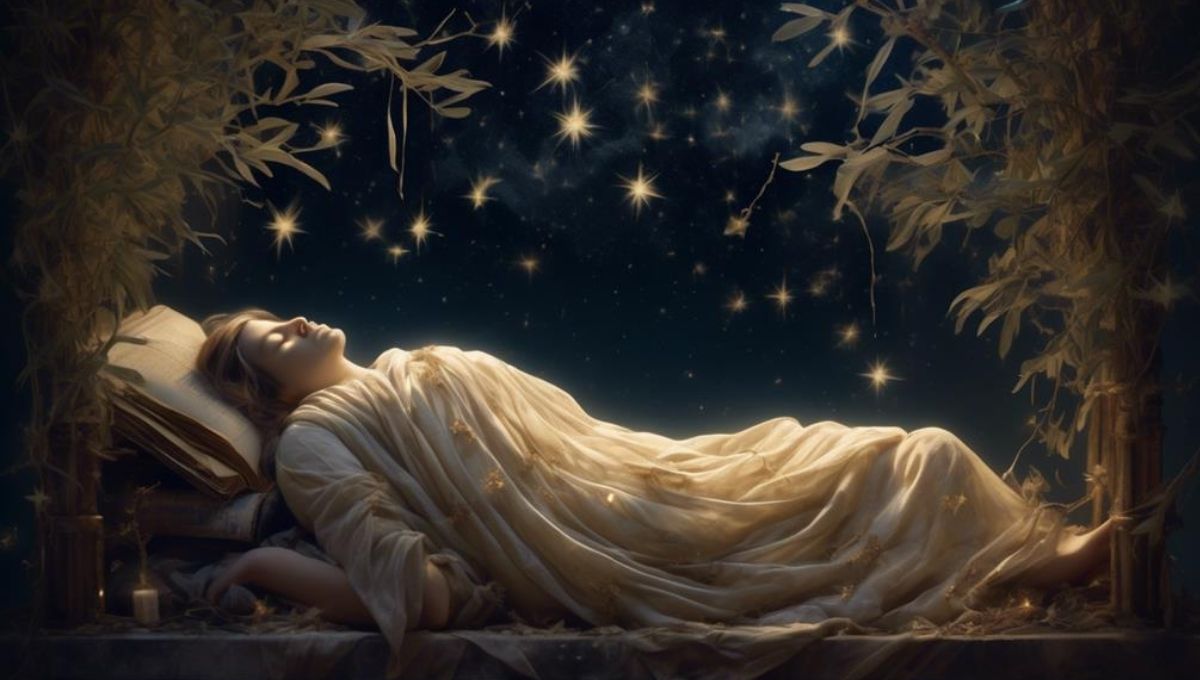 Balancing Spiritual Insight with Emotional Well-being