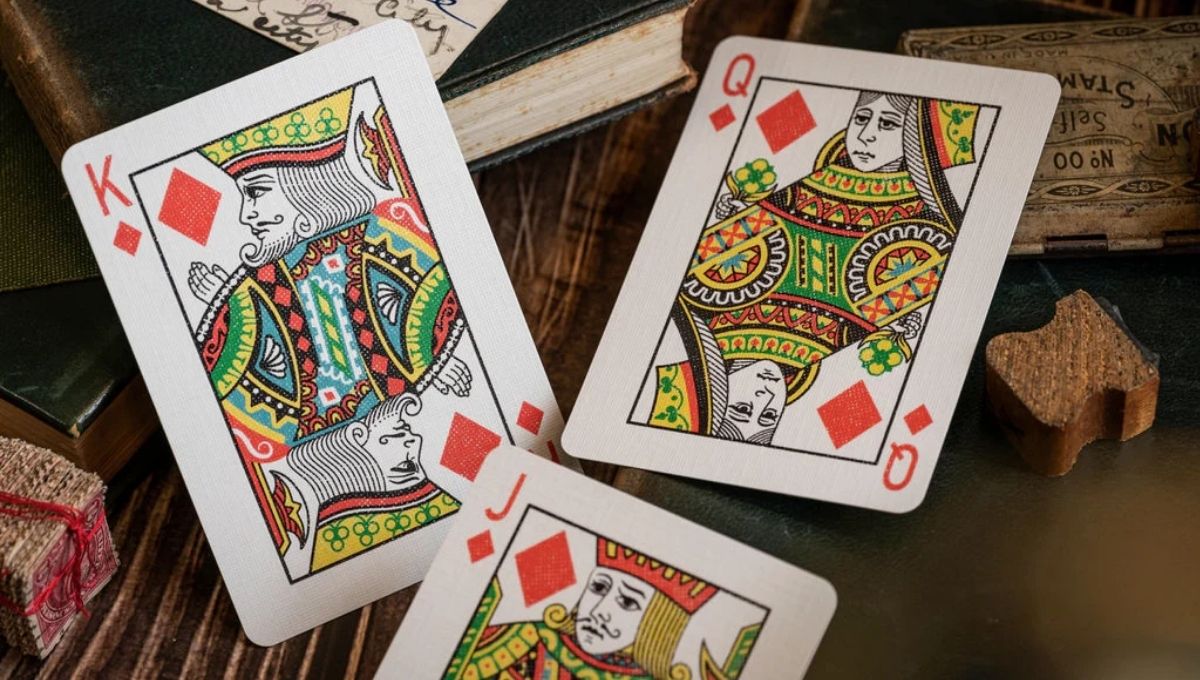 Balancing the Spiritual and Physical Worlds