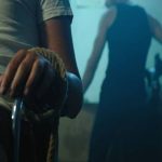 Biblical Meaning of Kidnapping Dreams: A Spiritual and Psychological Exploration