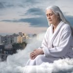 Biblical Meaning of Seeing Your Deceased Mother in a Dream