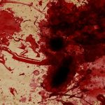 Biblical Meanings of Menstruation Symbolism in Dreams