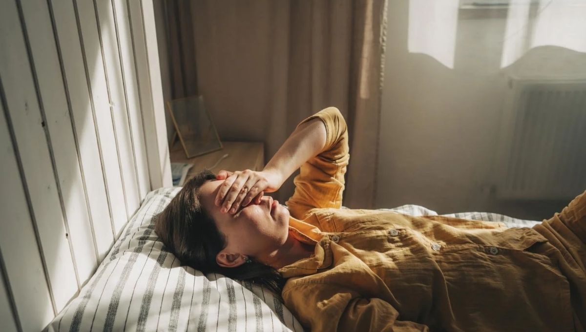 Can Meditation Make You Stop Dreaming?