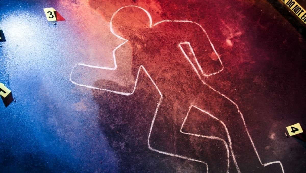 Cultural Interpretations of Dreams About Killing