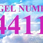 Decode the Divine: Discovering 4411 Angel Number Meaning
