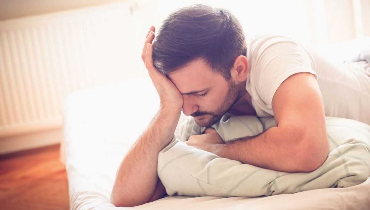 Decoding the Meaning Behind Dreams of Killing Someone