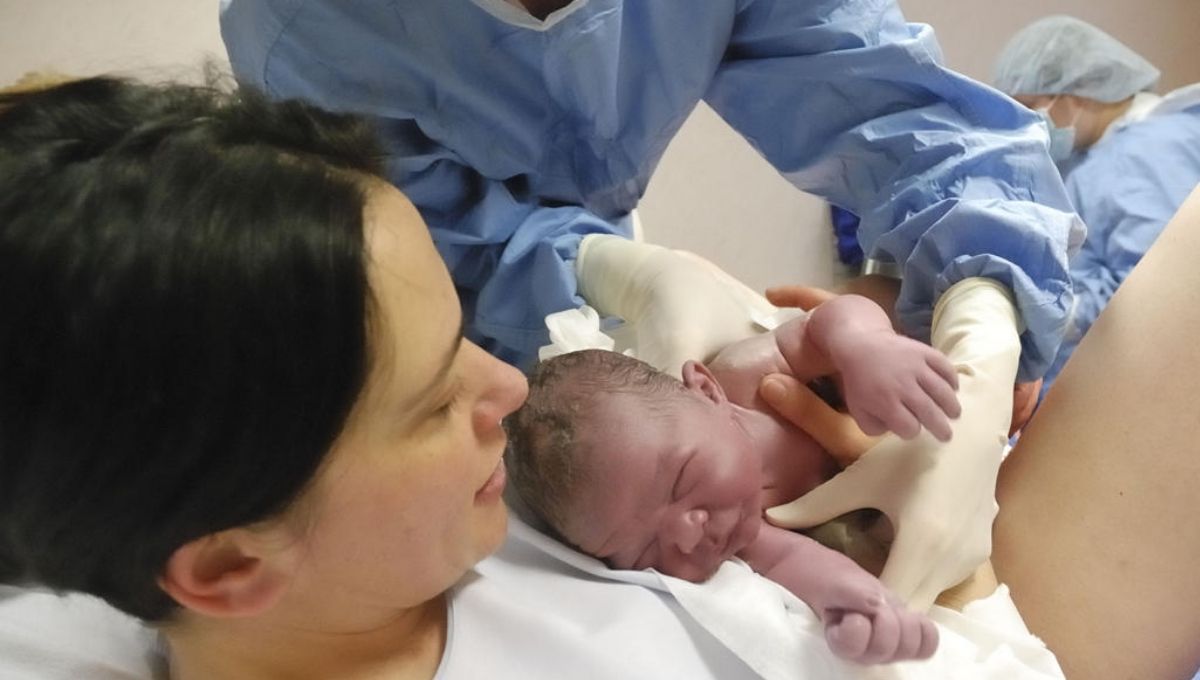 Deep Spiritual Meanings from Different Belief Systems